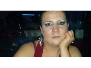 Bir aydır kayıptı, gömüldüğü ortaya çıktı