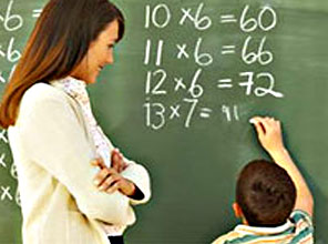 Öğretmen ve polis adaylarına müjde