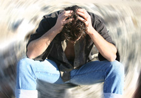 Çağın yeni hastalığı