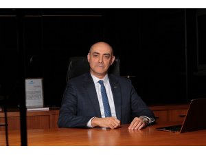 Coşkunöz Holding, 2020 yılında yatırımlarına hız kazandırıyor