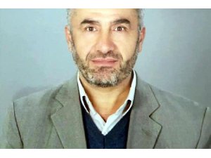 Bolu’da, komşusunu öldüren sanığa 15 yıl 5 ay hapis cezası