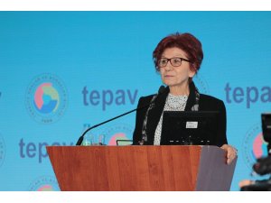 TOBB Başkanı Hisarcıklıoğlu: “2021’den itibaren, gümrük vergilerinde bir miktar artış olacak”