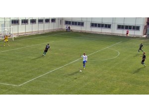 Türkiye’nin konuştuğu futbolcu o anları anlattı: “Topu dışarı atmam gerektiğini düşündüm ve attım”