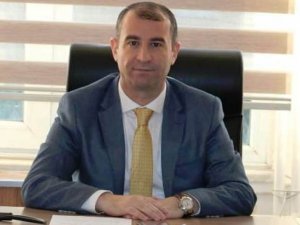 Koçarlı Kaymakamı Çelik hakkında soruşturma başlatıdı