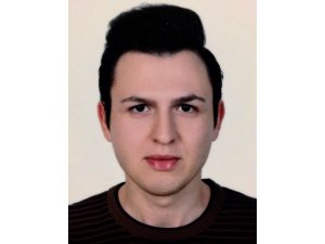 Eskişehir'de bir genci bıçakla öldürdüğü iddia edilen zanlı yakalandı