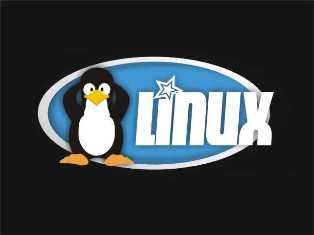 Linux en büyük rakibini açıkladı