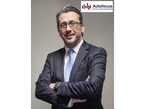 "İkinci el araç, yatırımcısına kısa sürede yüzde 20 kazandırdı"