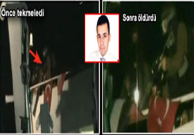 Bu görüntü ABD'yi ayağa kaldırdı