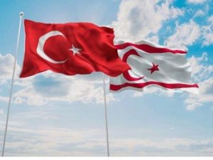 AK Partili Yavuz’dan KKTC Cumhurbaşkanı Akıncı’ya ‘haddini bil’ çıkışı