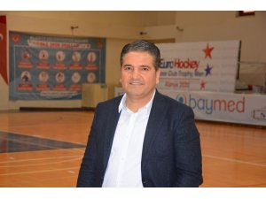 Polisgücü, Süper Lig şampiyonu