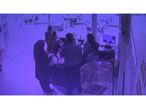 ‘Öğretmenim’ diyerek bumbarcıyı dolandırdı
