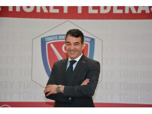 Hokey Süper Ligi sona erdi