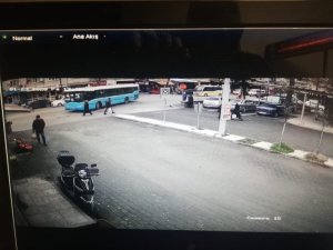 Bursa’da otobüsün çarptığı kadın 16 gün sonra yaşamını yitirdi
