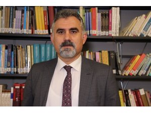 Çin konferansı Kuşadası’nda düzenlenecek