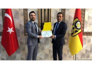 Yeni Malatyaspor çıkış arıyor