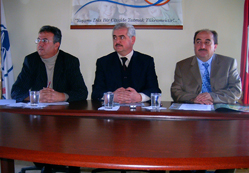 Rüyanız gerçek oluyor