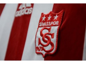 Sivasspor’dan VAR’a tepki!