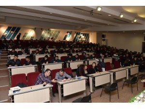 Çiğli Belediyesinden istihdama büyük destek