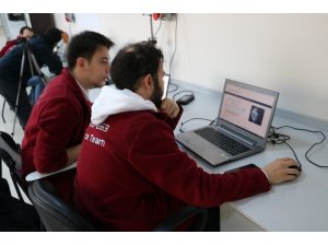 Türkiye’nin ilk cep uydusunun üretim aşamasında sona gelindi