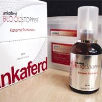 Kanamayı durduran mucize