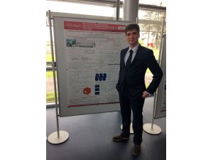 ’Nükleer santralden yayılan ile muzdan alınan radyasyon aynı’