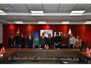 Bayındır Sağlık Grubu’ndan sponsorluk duyurusu