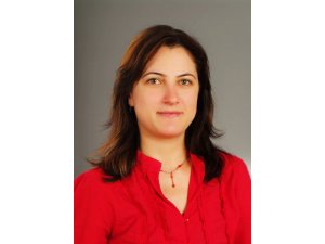 Halk Sağlığı Uzmanı Dr. Akgün: “Aydın bölgesindeki hava kirliliğinin nedeni fosil yakıtlar”