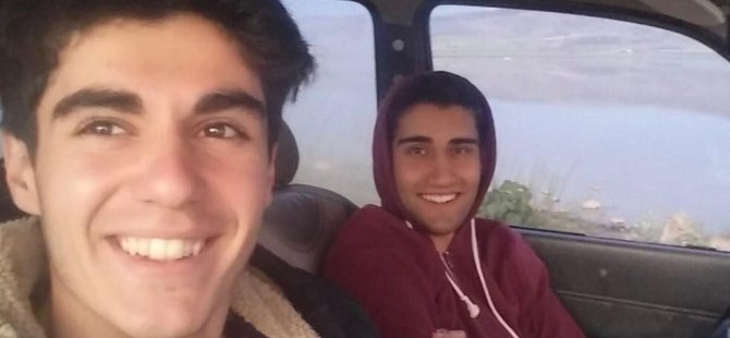 Kadir Şeker’in mahalle komşuları konuştu