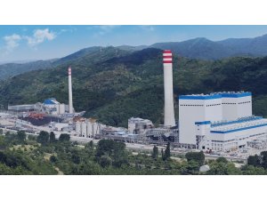 Eren Enerji futbol takımı kurdu