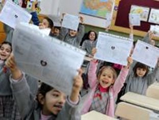 Karne için son 2 gün