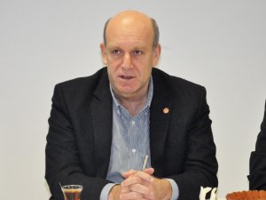 Bursa bebe ve çocuk konfeksiyonu 5 yılda ezberleri bozdu