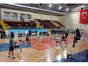 Badmintonda Türkiye Finaline kalan iller belli oldu
