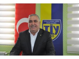 Can: "Aldığımız sonuçlar bizleri rahatsız ediyor"