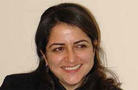 Vekilden mest eden Kürtçe türkü