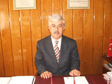 Gereken yapıldı