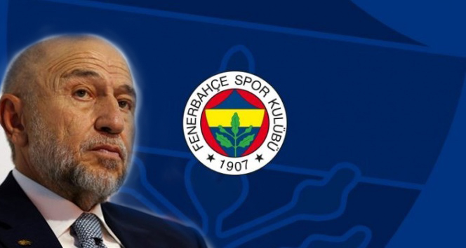 Fenerbahçe’den TFF’ye istifa çağrısı