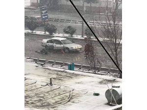 Afganistan’da intihar saldırısı: 5 ölü