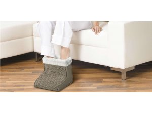 Isıtıcı ürünlere rağbet arttı