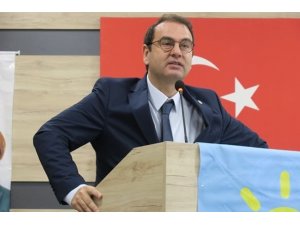 Çanakkale’de Millet İttifakı’nda çatlak