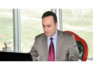 MYP Lideri Yılmaz’dan İdlib şehitleri için taziye mesajı