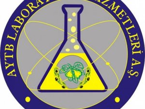 Aydın Ticaret Borsası  Laboratuvarı bakanlıktan onay aldı