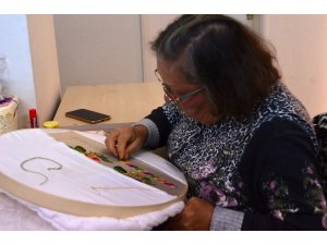 Bodrum Belediyesi ve Halk Eğitim kursları istihdam sağlıyor