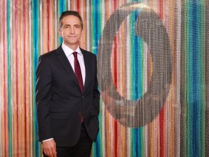 Vodafone’un Hediye Çarkı uçtan uca yenilendi