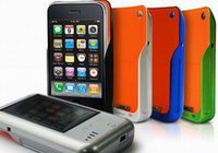 Telefonların şarjı hiç bitmeyecek