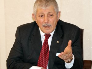 Ferhat'ın Şirin için dağları deldiği Amasya'da 14 Şubat'ta festival yapılacak