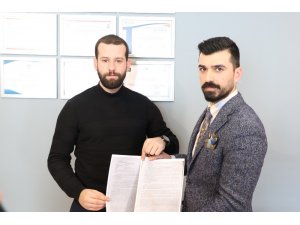 Pizzaya tüküren kuryeye 2 yıl 6 ay hapis