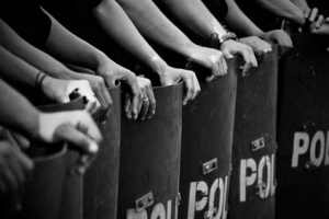 Bu haber polisleri çok üzecek