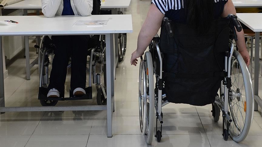 EKPSS başvuruları bugün sona erecek