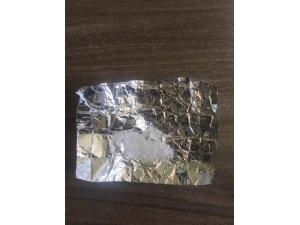 Didim KOM Ocak ayında uyuşturucu satıcılarına geçit vermedi
