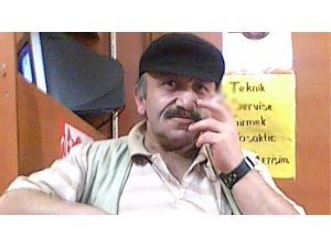 Rize’de karbonmonoksit zehirlenmesi: 1 ölü, 1 kişinin tedavisi sürüyor
